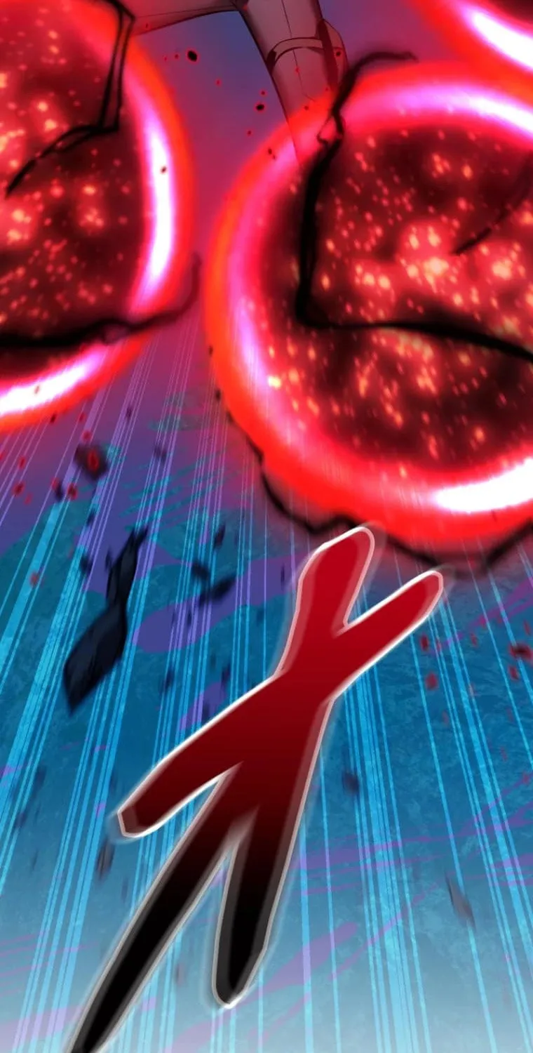 Read Conquering Dungeons With Copy Paste! chapter 27 image 68 on Lezhin