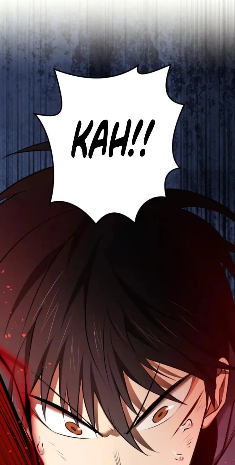 Read Conquering Dungeons With Copy Paste! chapter 27 image 70 on Lezhin