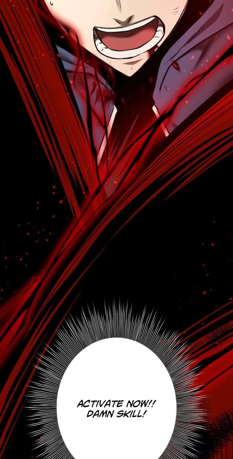 Read Conquering Dungeons With Copy Paste! chapter 27 image 71 on Lezhin