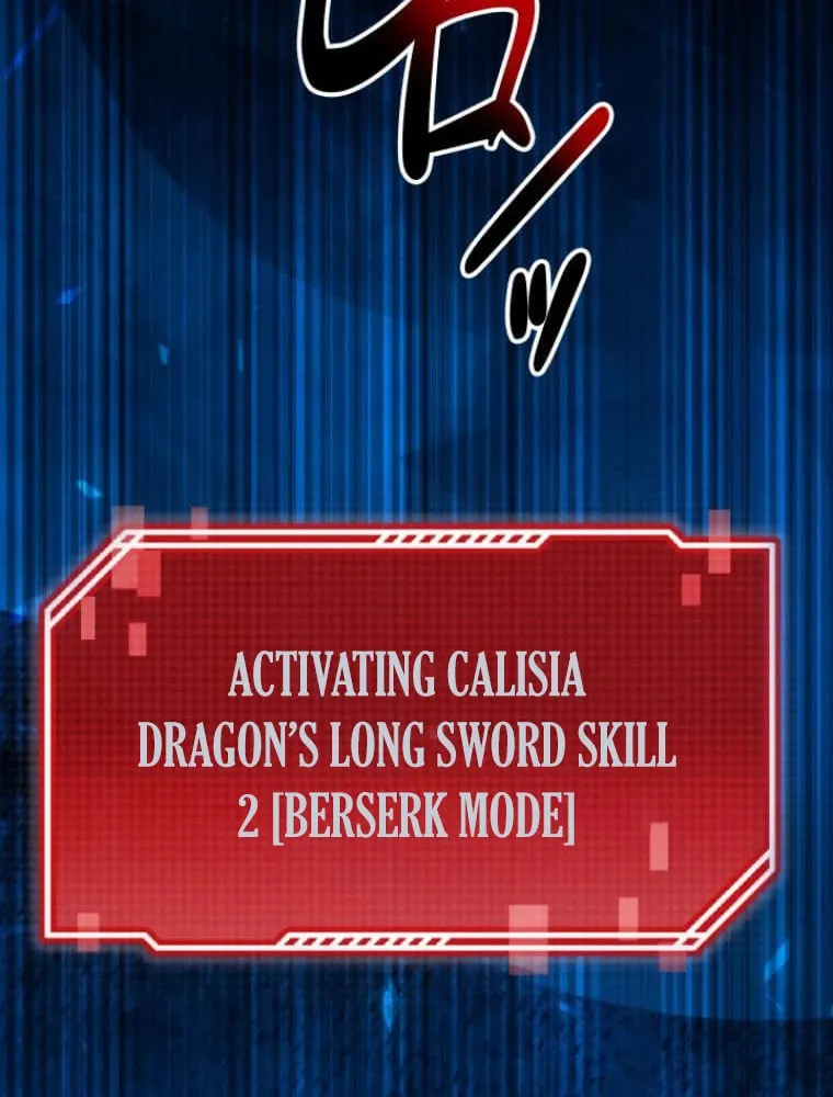 Read Conquering Dungeons With Copy Paste! chapter 27 image 74 on Lezhin