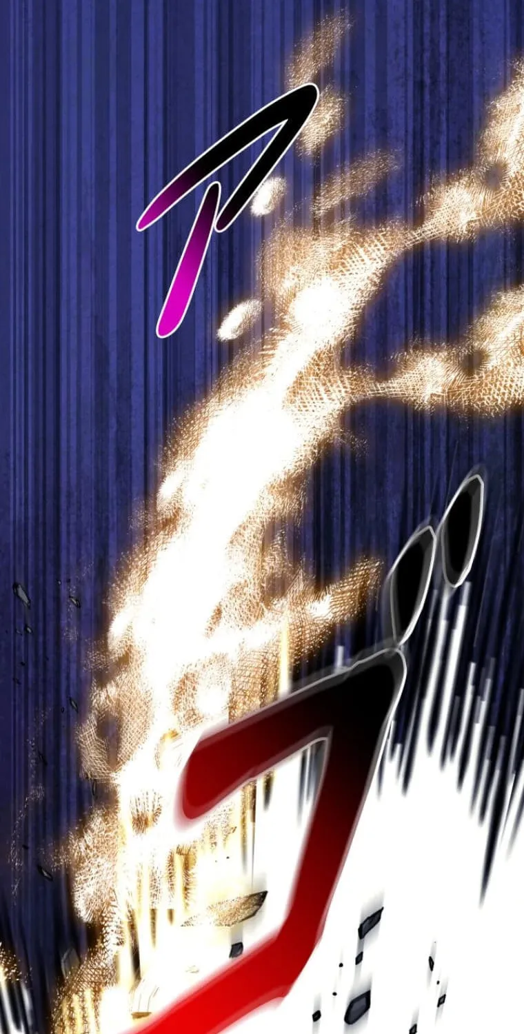 Read Conquering Dungeons With Copy Paste! chapter 27 image 79 on Lezhin