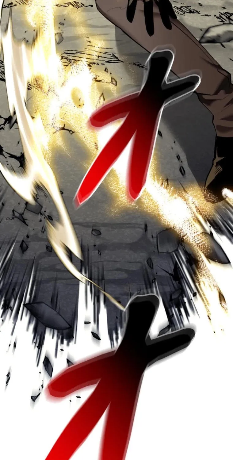 Read Conquering Dungeons With Copy Paste! chapter 27 image 81 on Lezhin