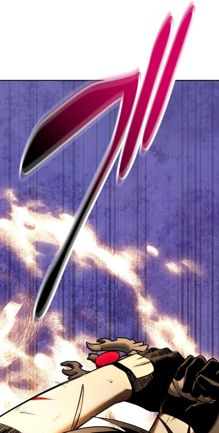 Read Conquering Dungeons With Copy Paste! chapter 27 image 83 on Lezhin