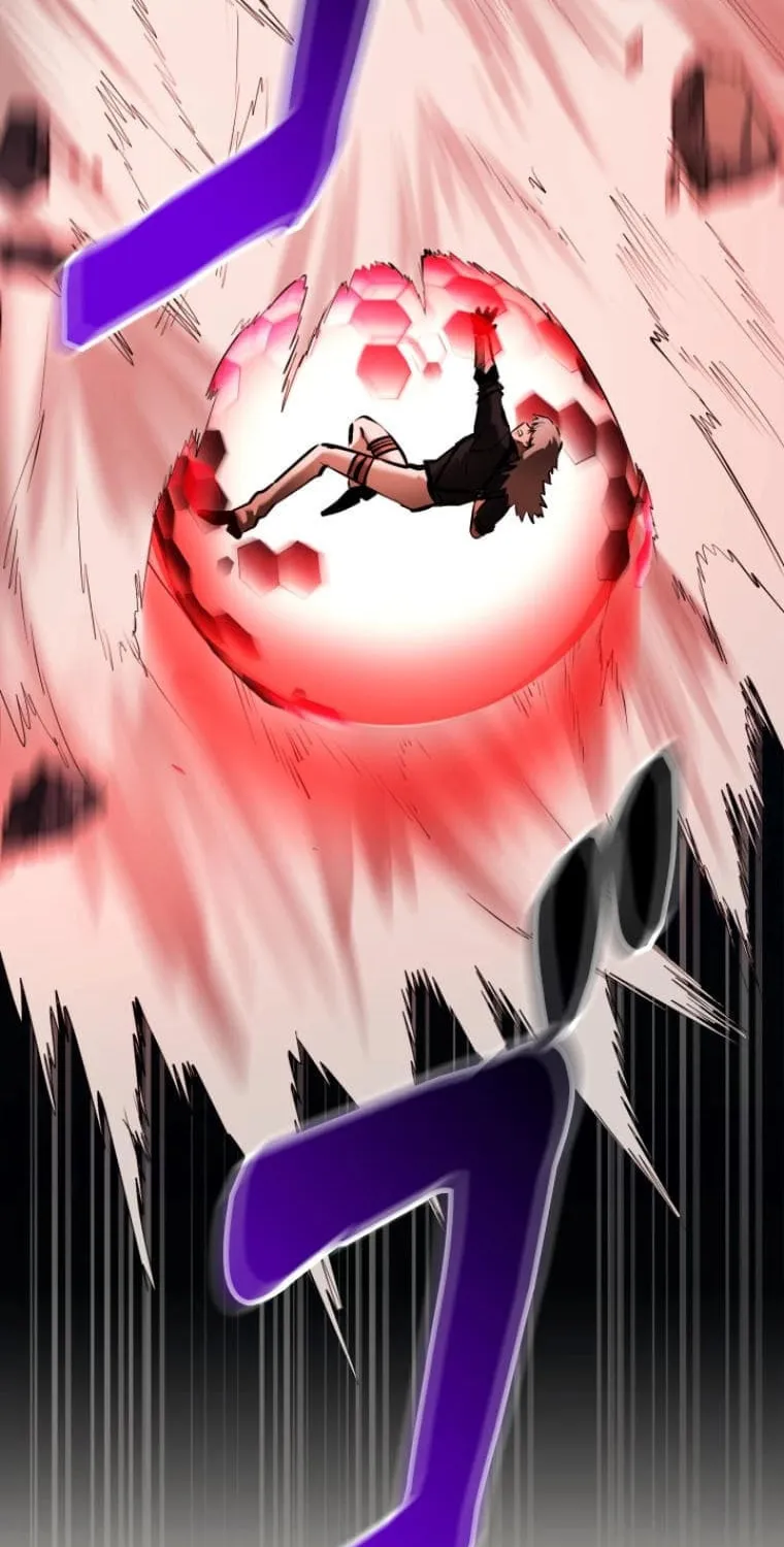 Read Conquering Dungeons With Copy Paste! chapter 27 image 88 on Lezhin