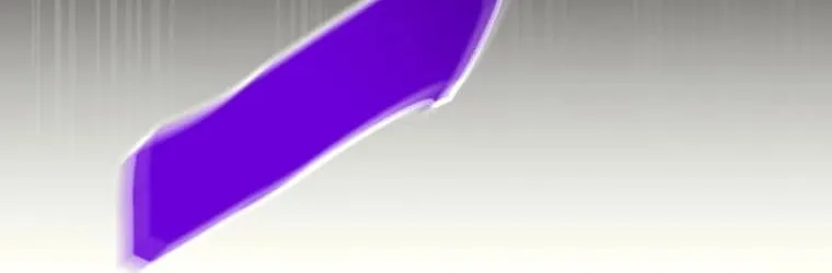Read Conquering Dungeons With Copy Paste! chapter 27 image 89 on Lezhin
