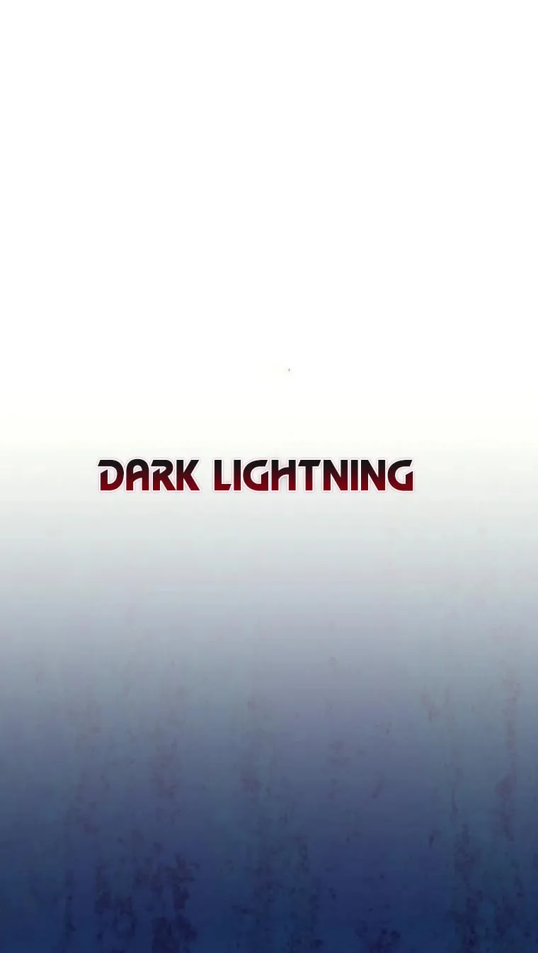 Read Conquering Dungeons With Copy Paste! chapter 27 image 9 on Lezhin