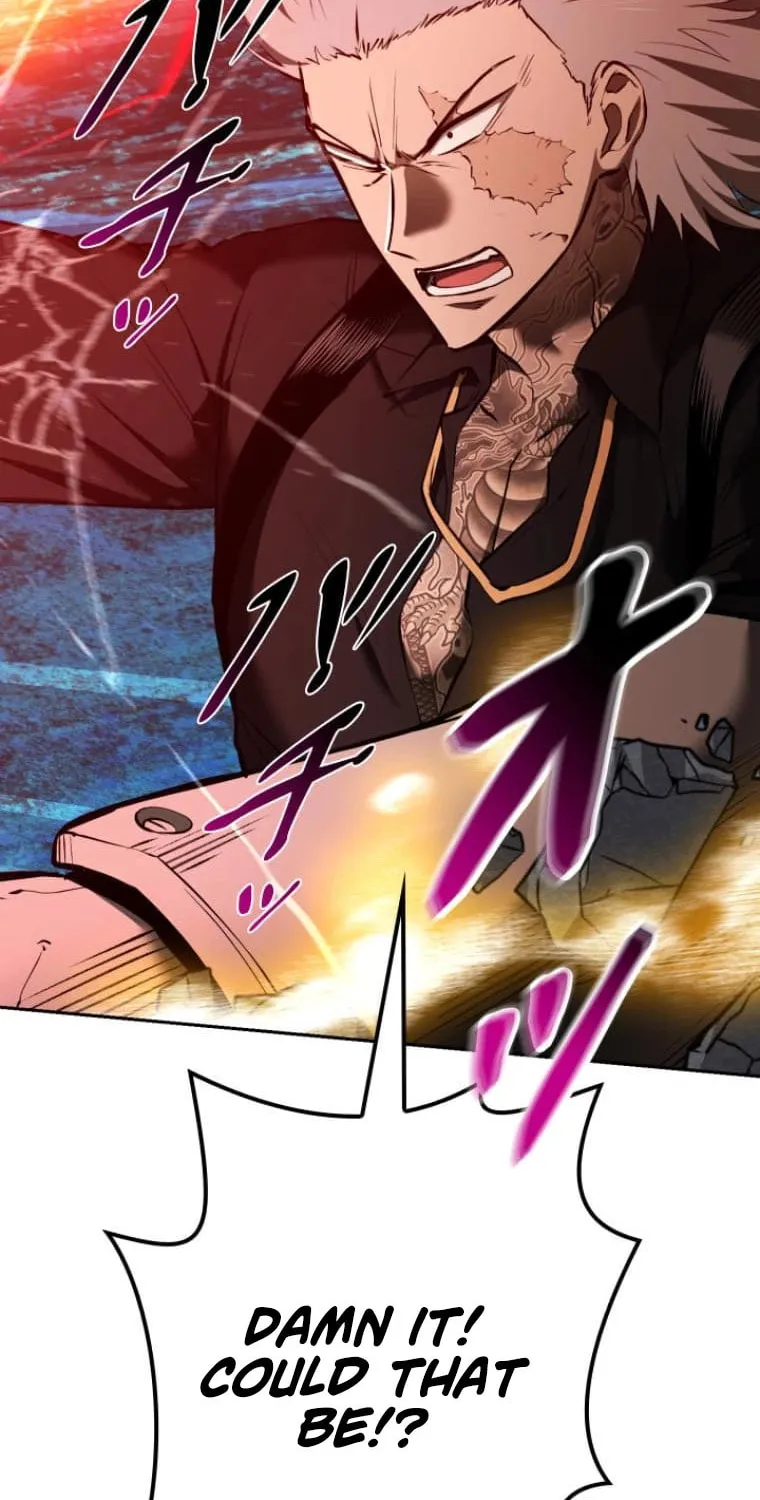 Read Conquering Dungeons With Copy Paste! chapter 27 image 91 on Lezhin