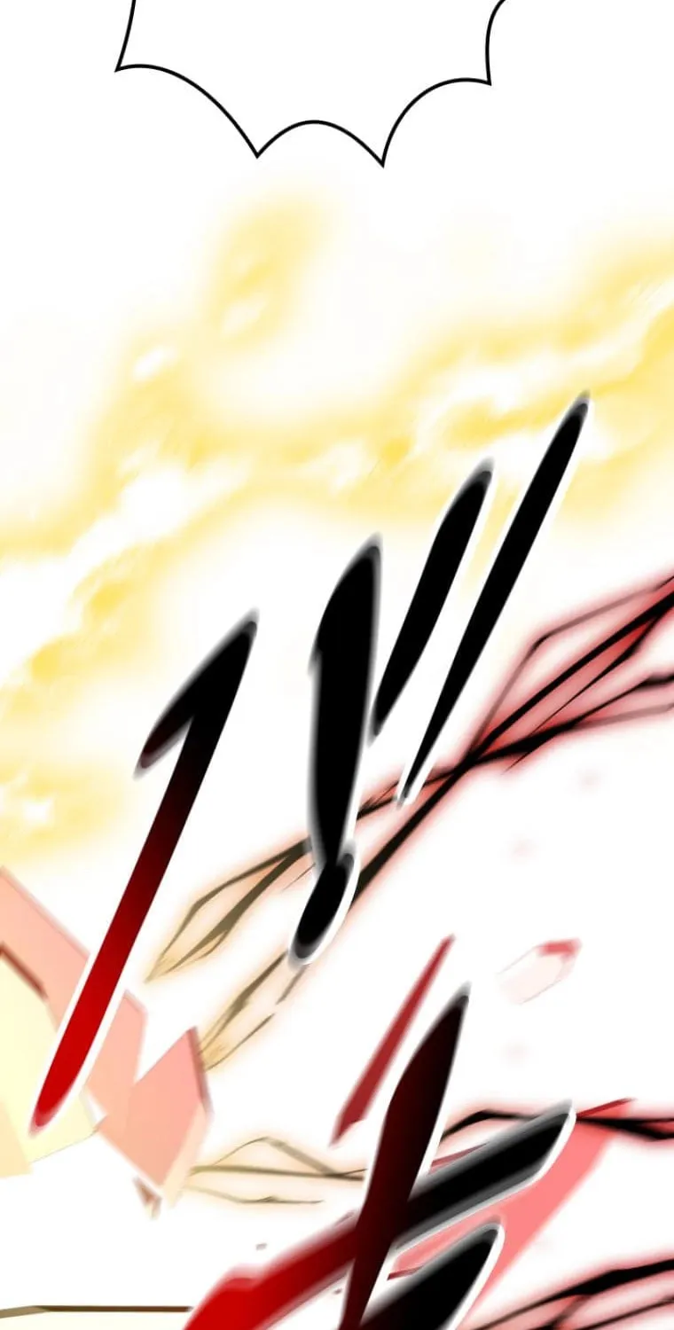 Read Conquering Dungeons With Copy Paste! chapter 27 image 92 on Lezhin
