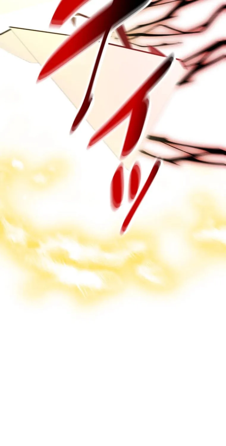 Read Conquering Dungeons With Copy Paste! chapter 27 image 93 on Lezhin