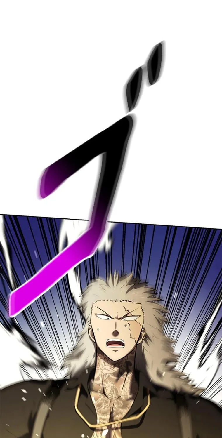 Read Conquering Dungeons With Copy Paste! chapter 27 image 94 on Lezhin