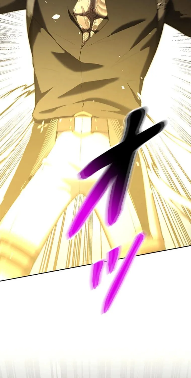 Read Conquering Dungeons With Copy Paste! chapter 27 image 95 on Lezhin