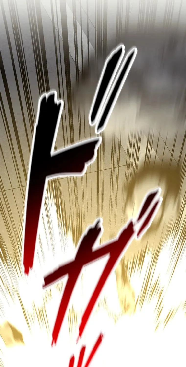 Read Conquering Dungeons With Copy Paste! chapter 27 image 96 on Lezhin