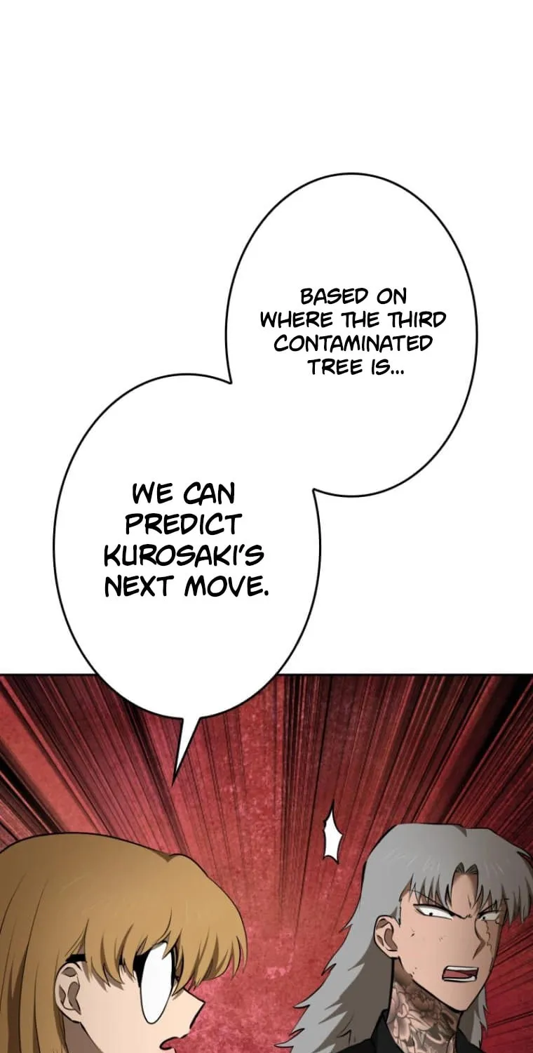 Read Conquering Dungeons With Copy Paste! chapter 28 image 10 on Lezhin