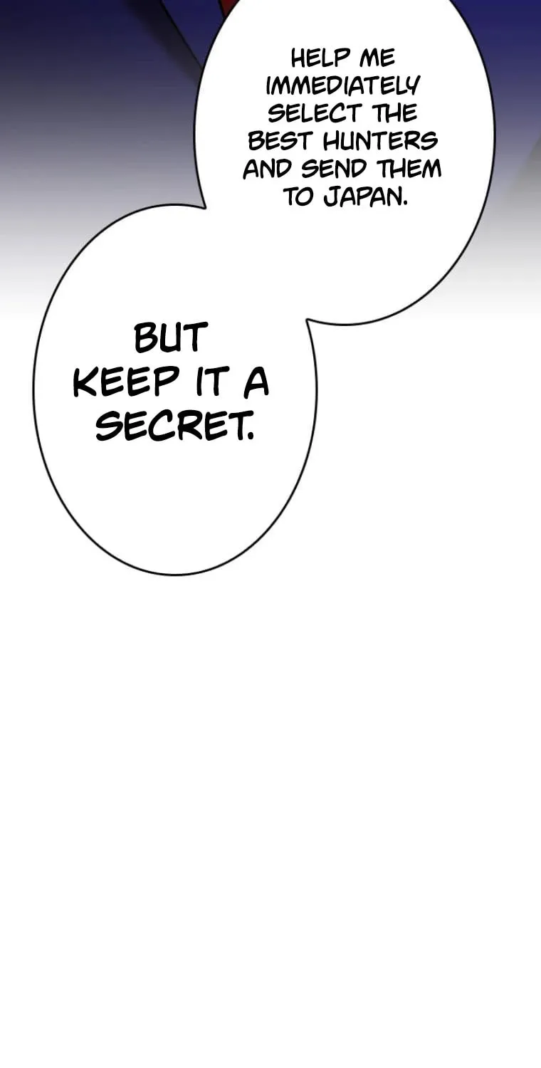 Read Conquering Dungeons With Copy Paste! chapter 28 image 101 on Lezhin
