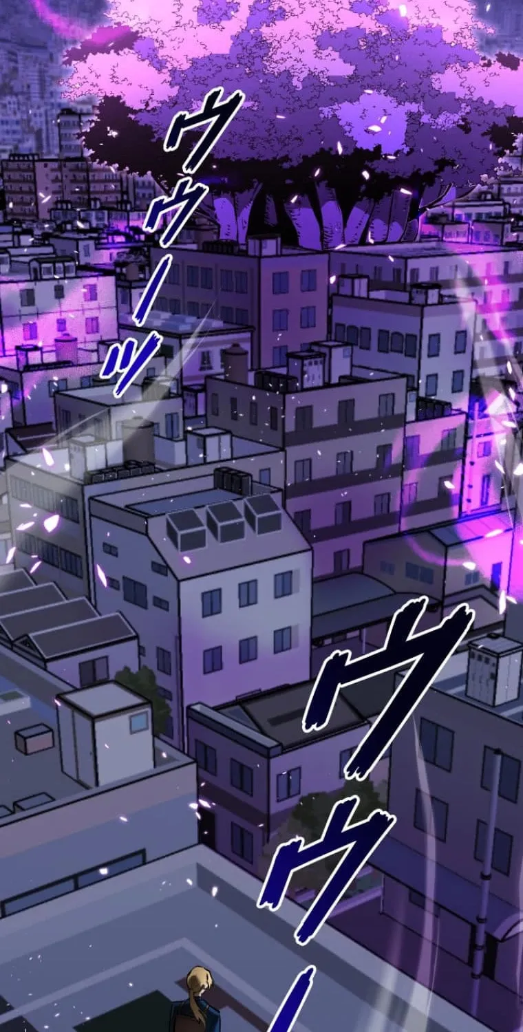 Read Conquering Dungeons With Copy Paste! chapter 28 image 104 on Lezhin