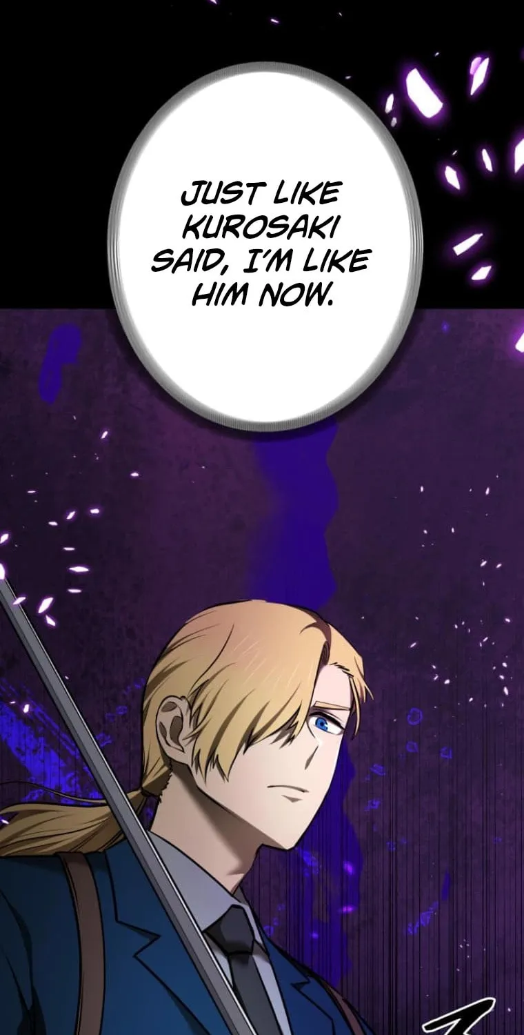 Read Conquering Dungeons With Copy Paste! chapter 28 image 106 on Lezhin