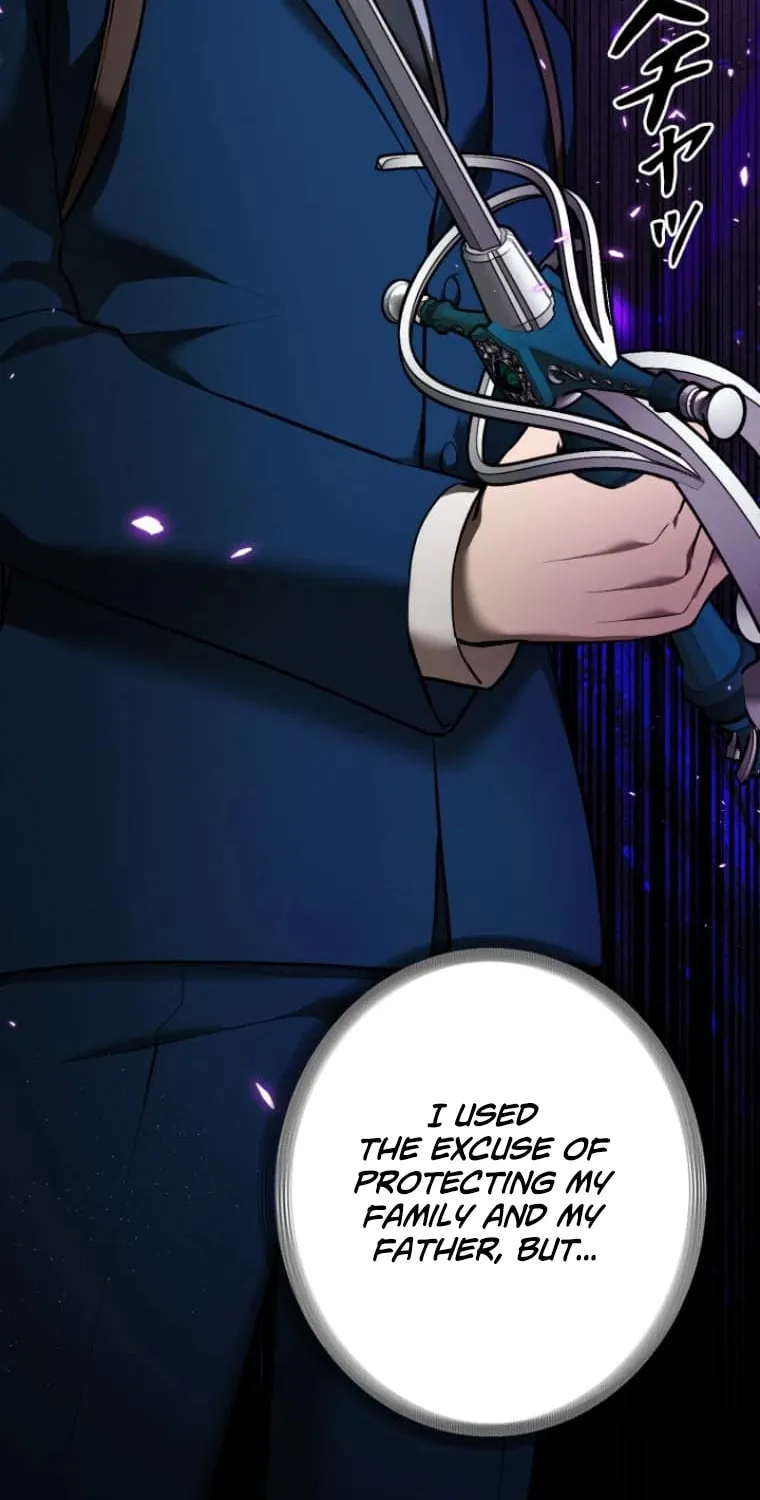 Read Conquering Dungeons With Copy Paste! chapter 28 image 107 on Lezhin