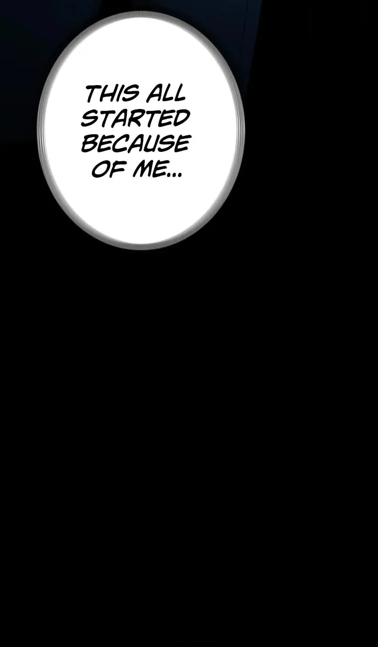 Read Conquering Dungeons With Copy Paste! chapter 28 image 108 on Lezhin
