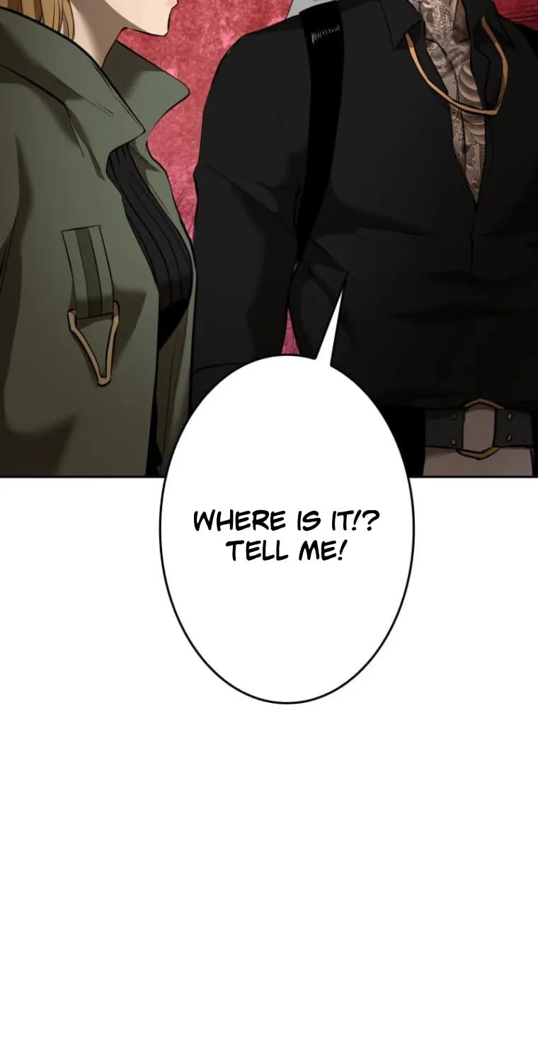 Read Conquering Dungeons With Copy Paste! chapter 28 image 11 on Lezhin
