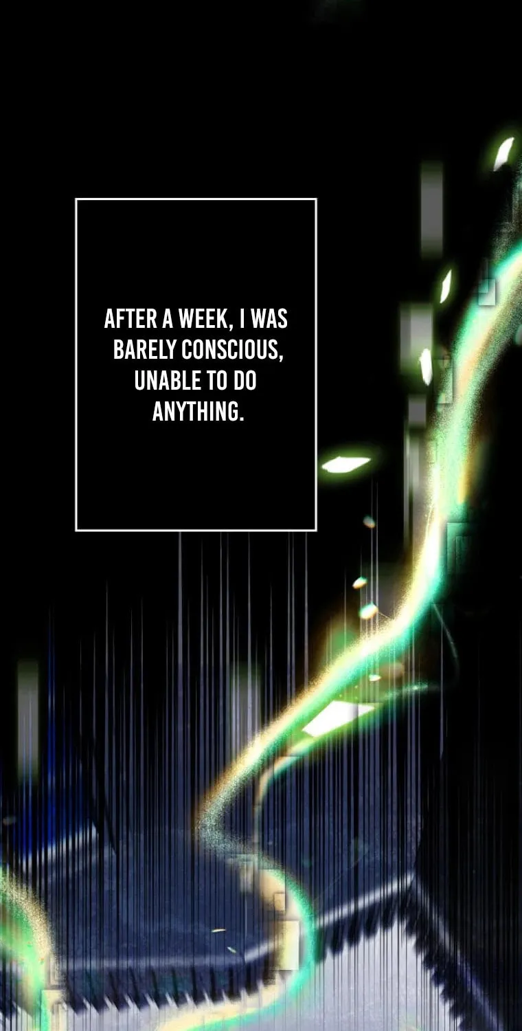Read Conquering Dungeons With Copy Paste! chapter 28 image 118 on Lezhin