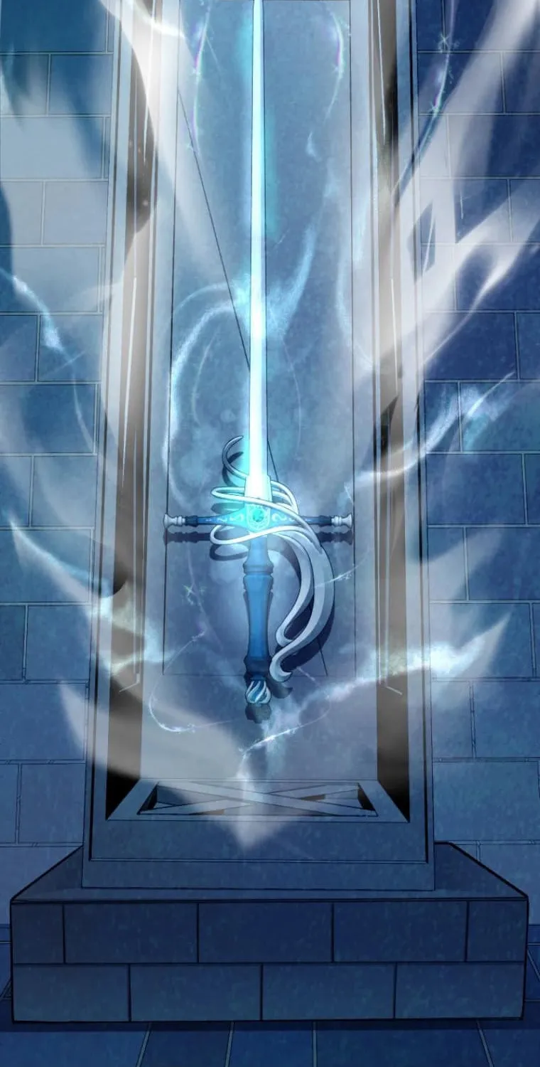 Read Conquering Dungeons With Copy Paste! chapter 28 image 125 on Lezhin