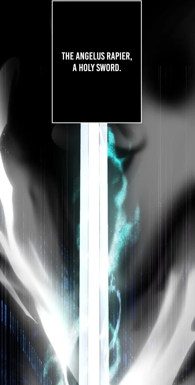 Read Conquering Dungeons With Copy Paste! chapter 28 image 127 on Lezhin