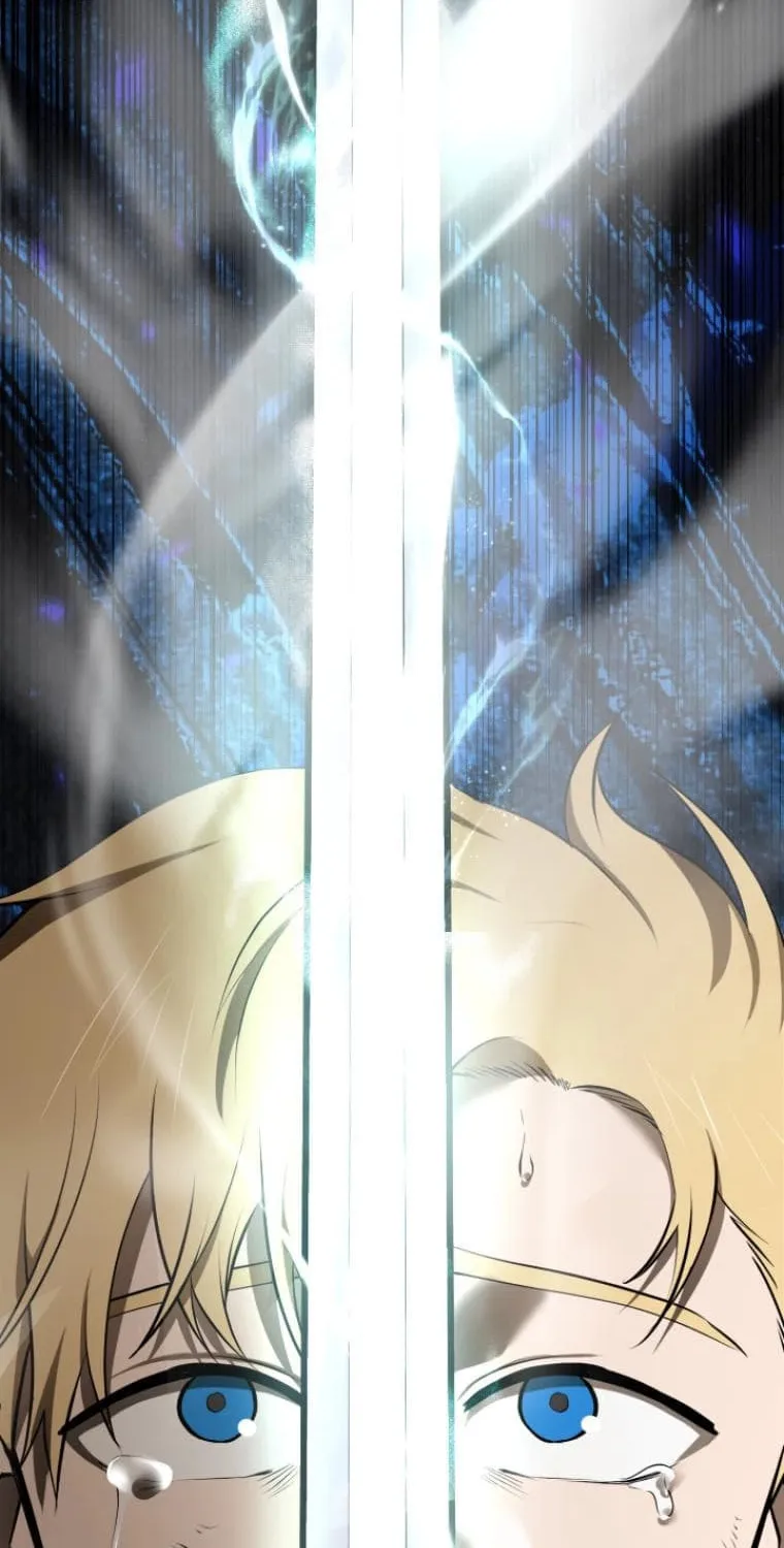 Read Conquering Dungeons With Copy Paste! chapter 28 image 128 on Lezhin