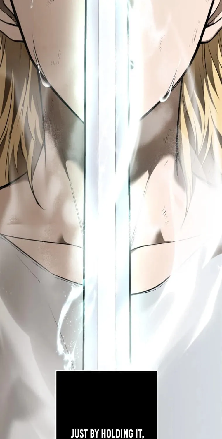 Read Conquering Dungeons With Copy Paste! chapter 28 image 129 on Lezhin