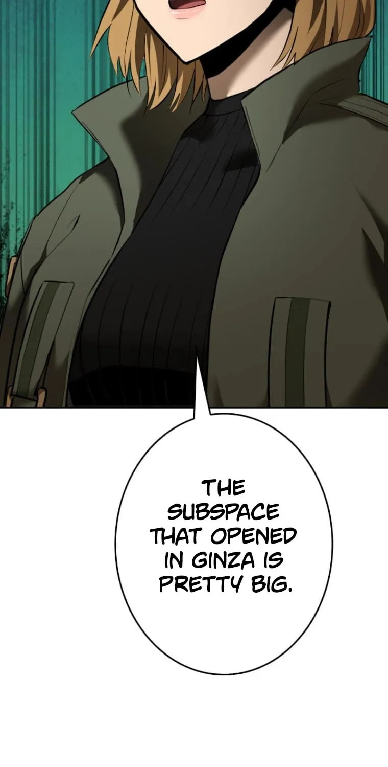Read Conquering Dungeons With Copy Paste! chapter 28 image 13 on Lezhin