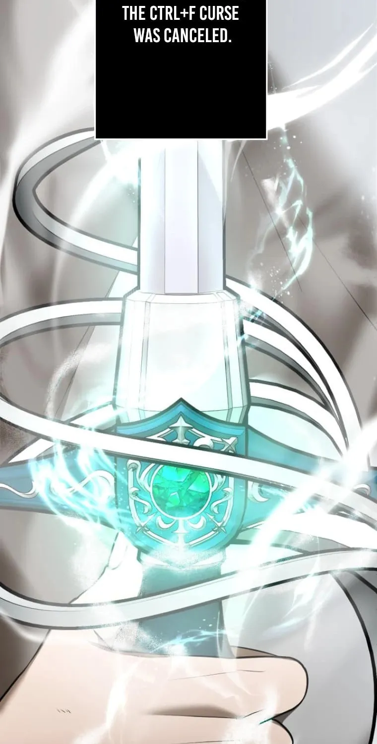 Read Conquering Dungeons With Copy Paste! chapter 28 image 130 on Lezhin