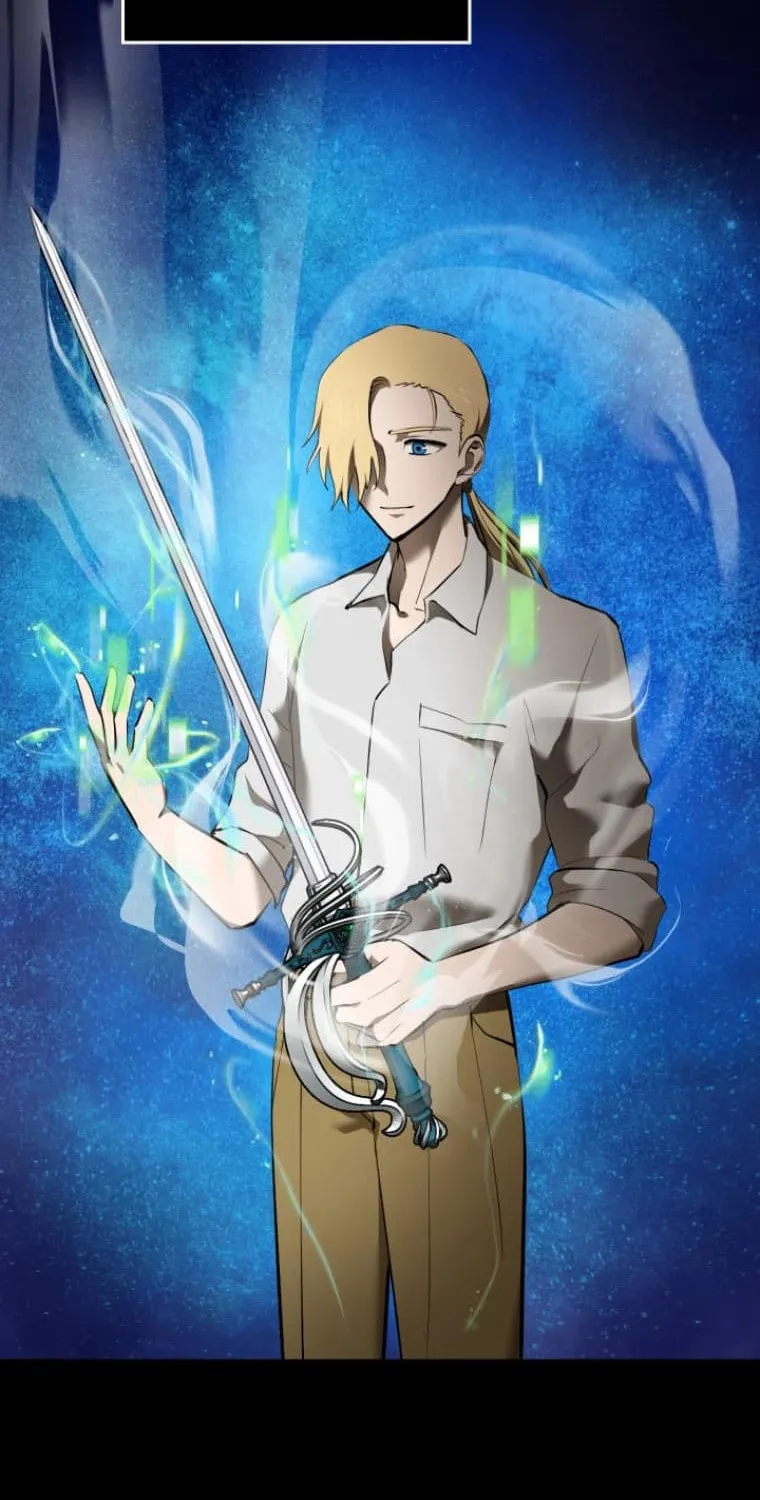 Read Conquering Dungeons With Copy Paste! chapter 28 image 132 on Lezhin