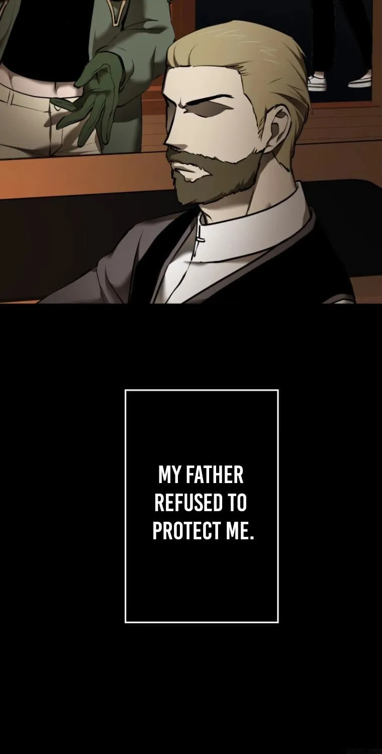 Read Conquering Dungeons With Copy Paste! chapter 28 image 135 on Lezhin