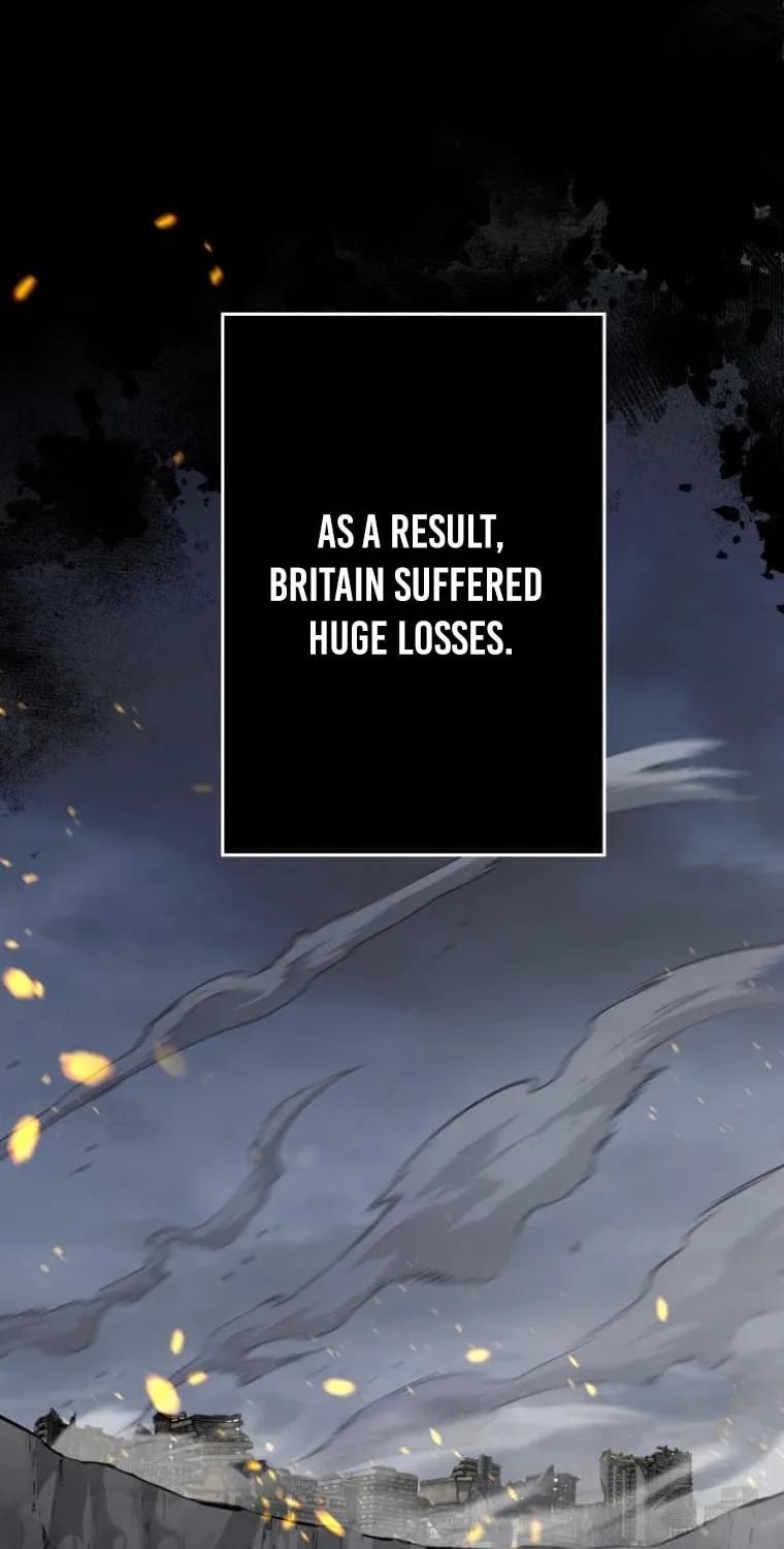Read Conquering Dungeons With Copy Paste! chapter 28 image 136 on Lezhin