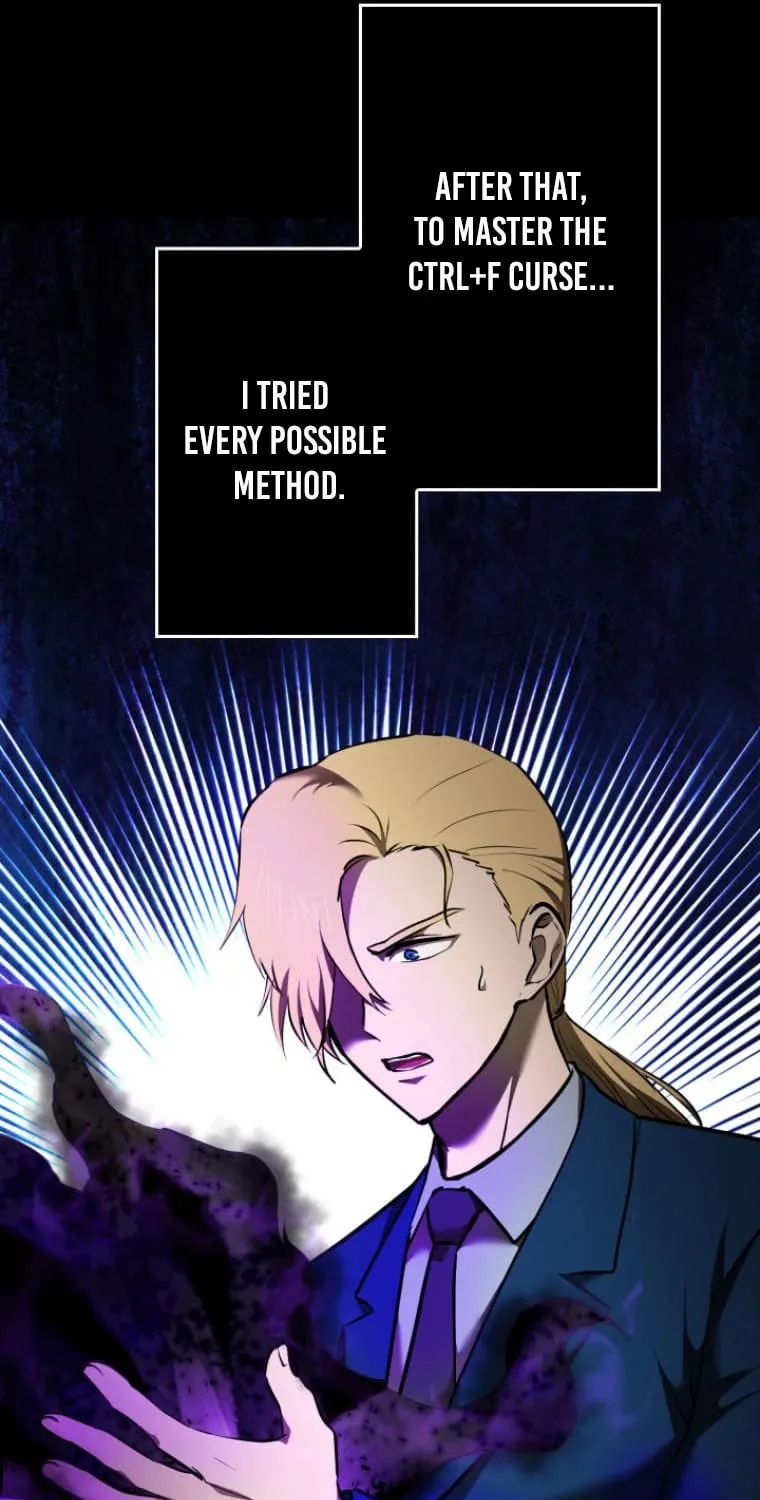 Read Conquering Dungeons With Copy Paste! chapter 28 image 139 on Lezhin