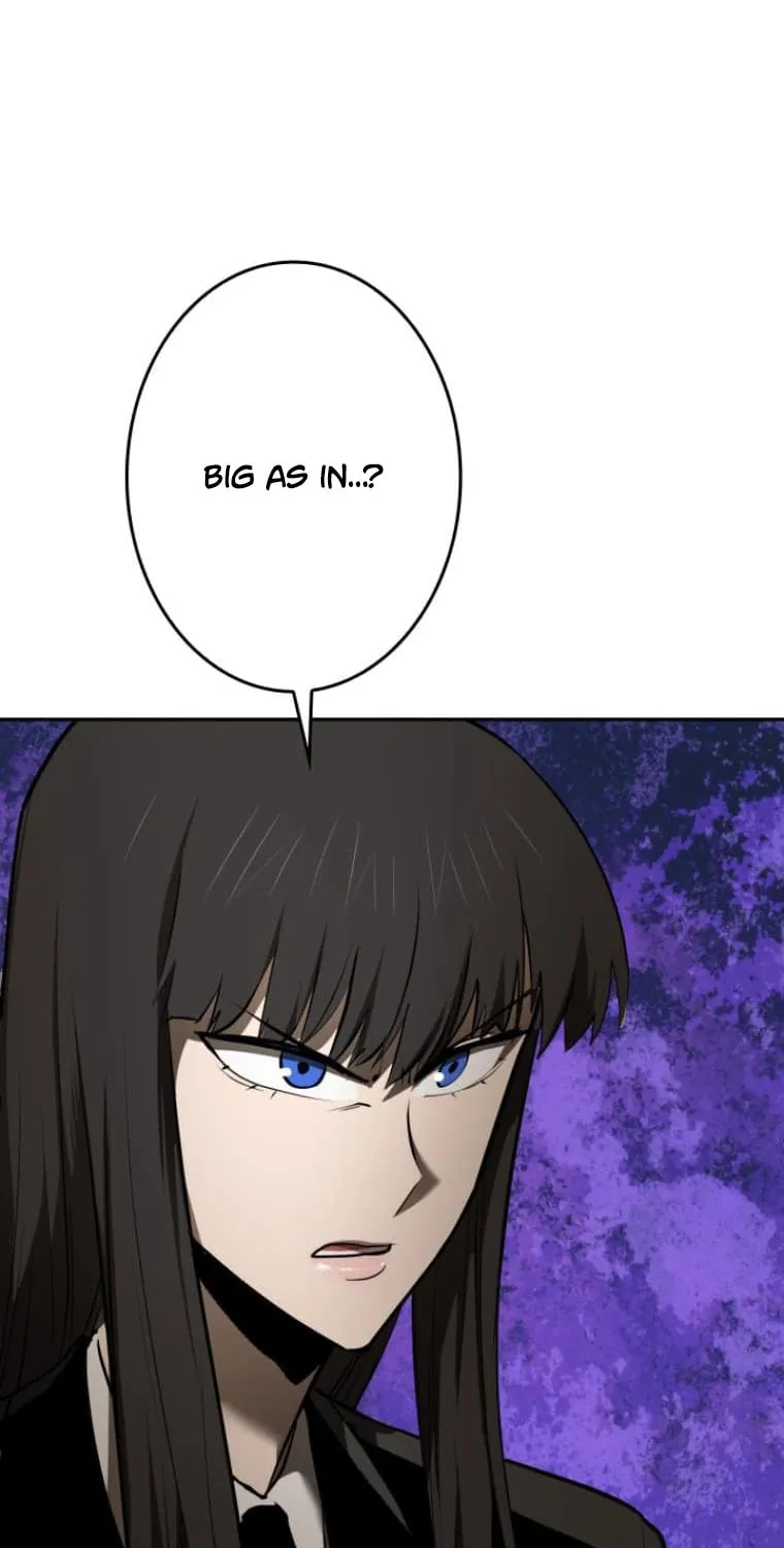 Read Conquering Dungeons With Copy Paste! chapter 28 image 14 on Lezhin