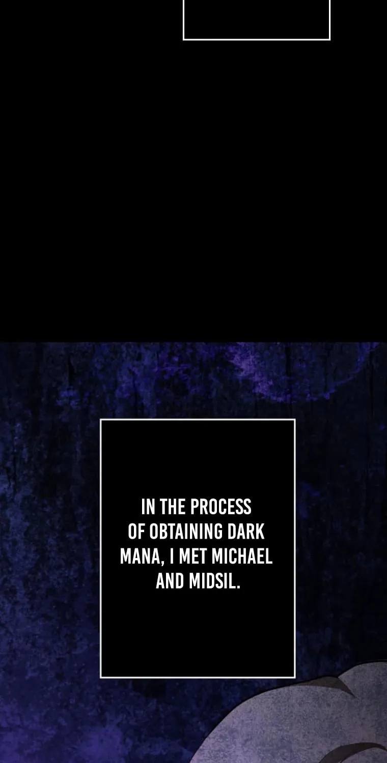 Read Conquering Dungeons With Copy Paste! chapter 28 image 141 on Lezhin