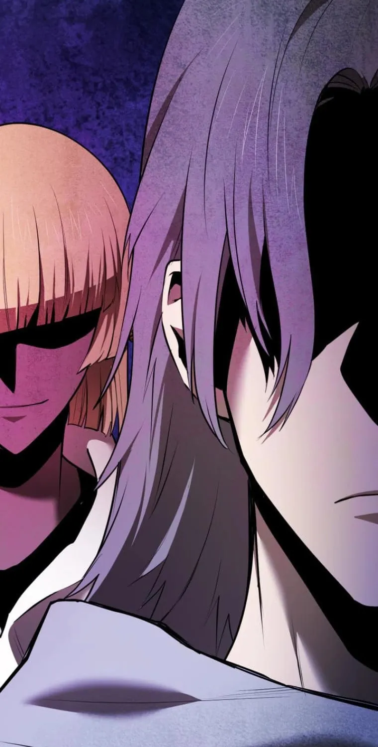 Read Conquering Dungeons With Copy Paste! chapter 28 image 142 on Lezhin