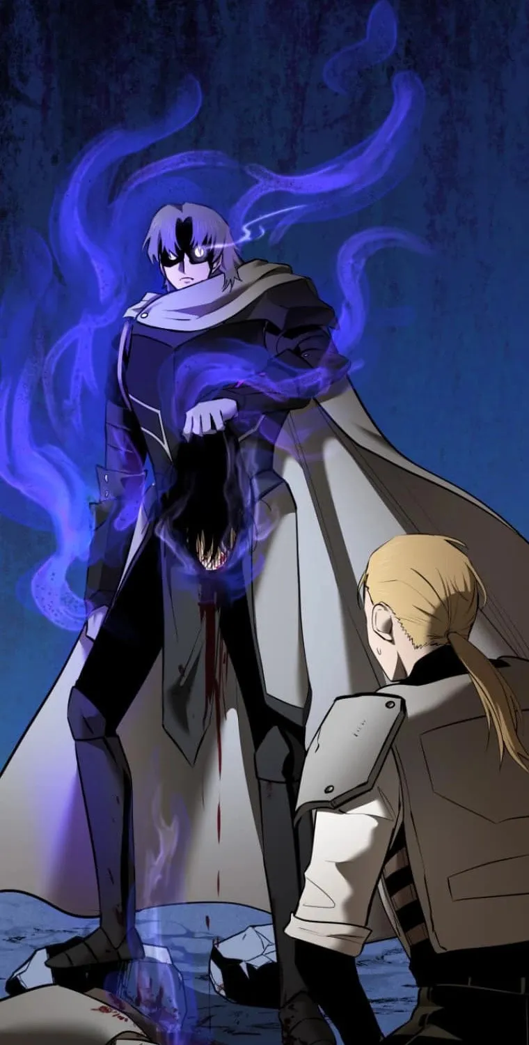 Read Conquering Dungeons With Copy Paste! chapter 28 image 145 on Lezhin