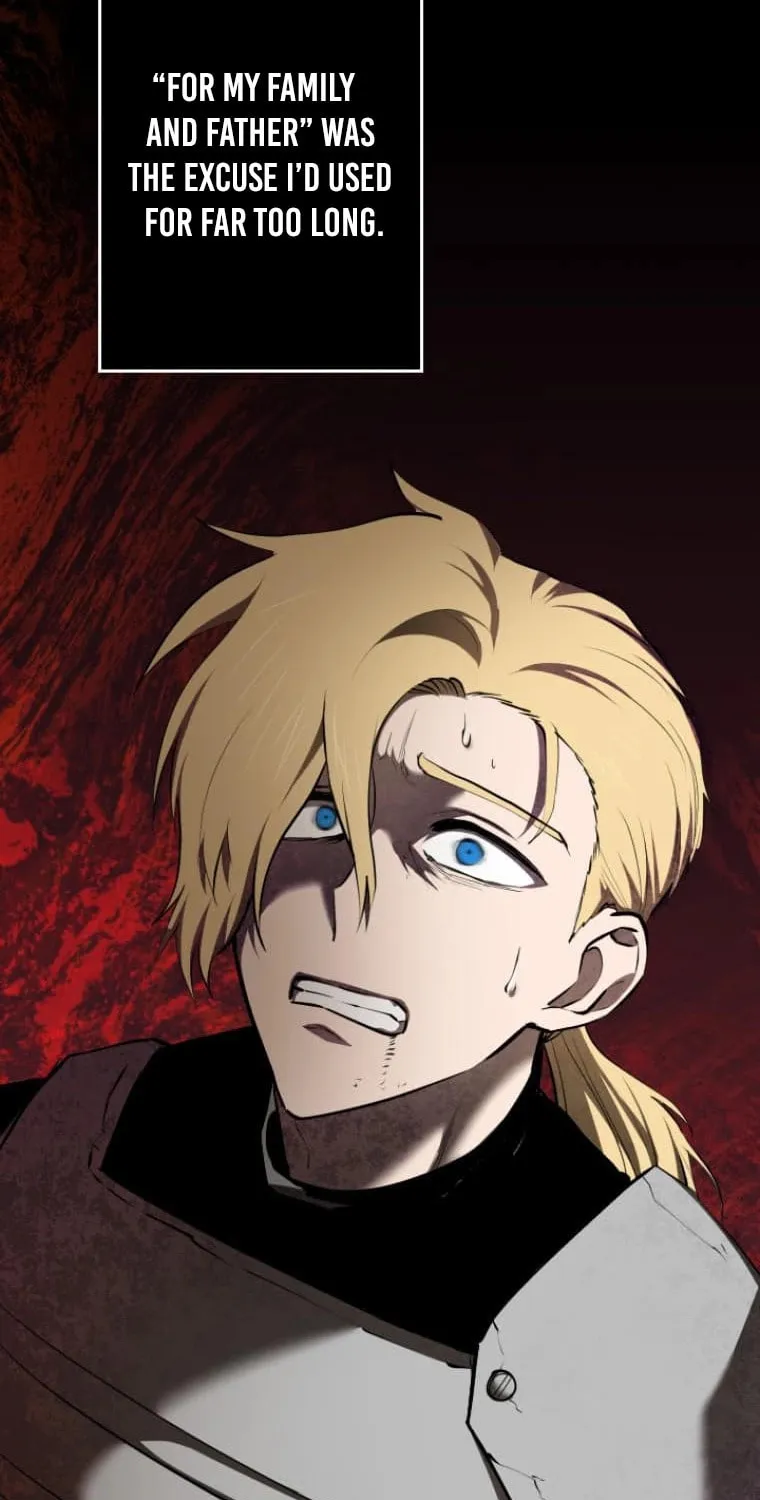 Read Conquering Dungeons With Copy Paste! chapter 28 image 147 on Lezhin