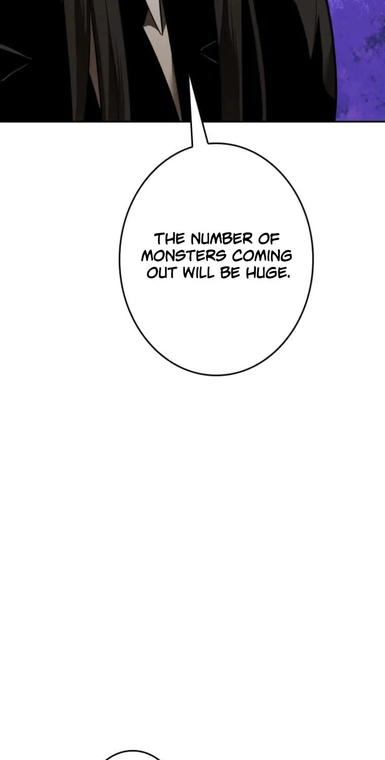 Read Conquering Dungeons With Copy Paste! chapter 28 image 15 on Lezhin
