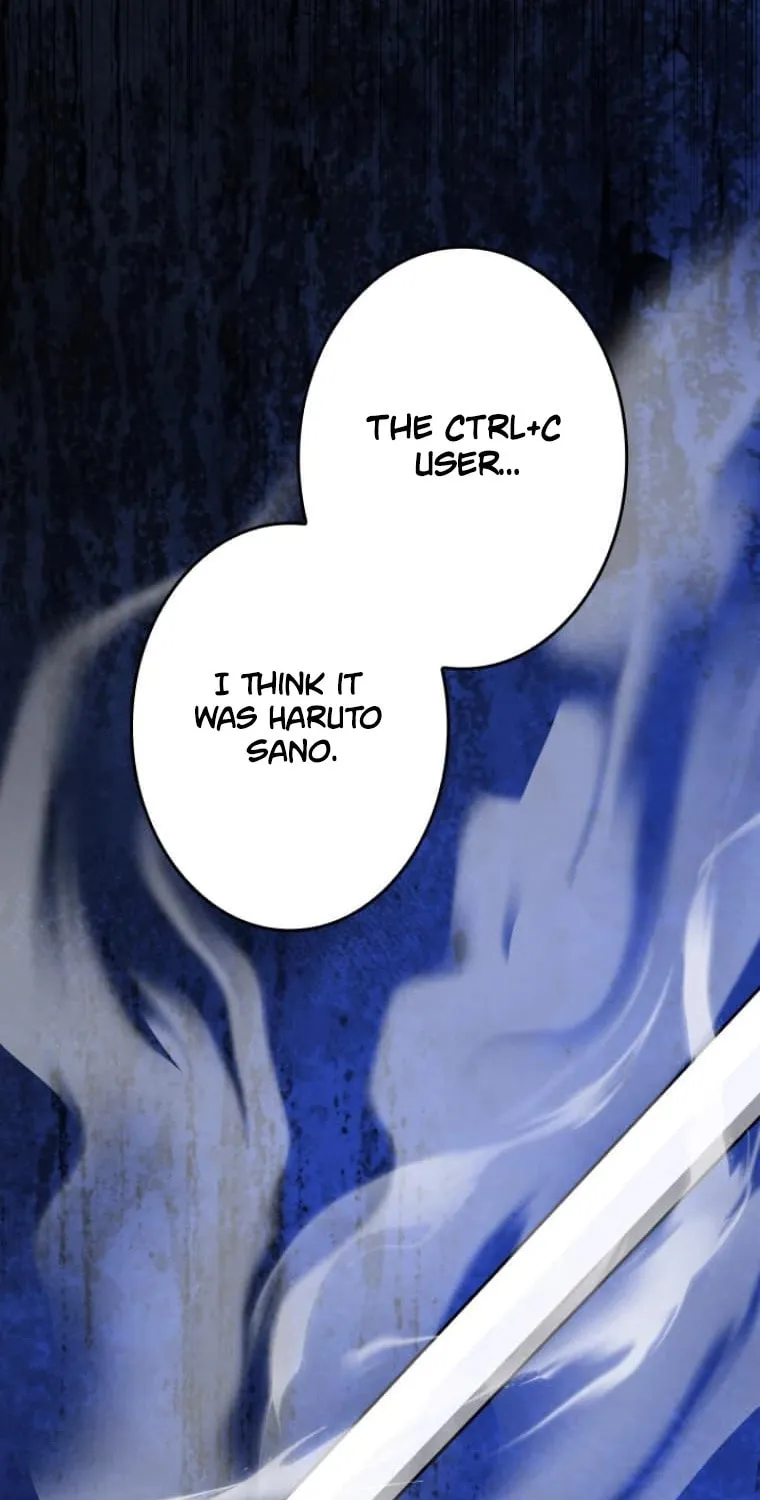 Read Conquering Dungeons With Copy Paste! chapter 28 image 150 on Lezhin