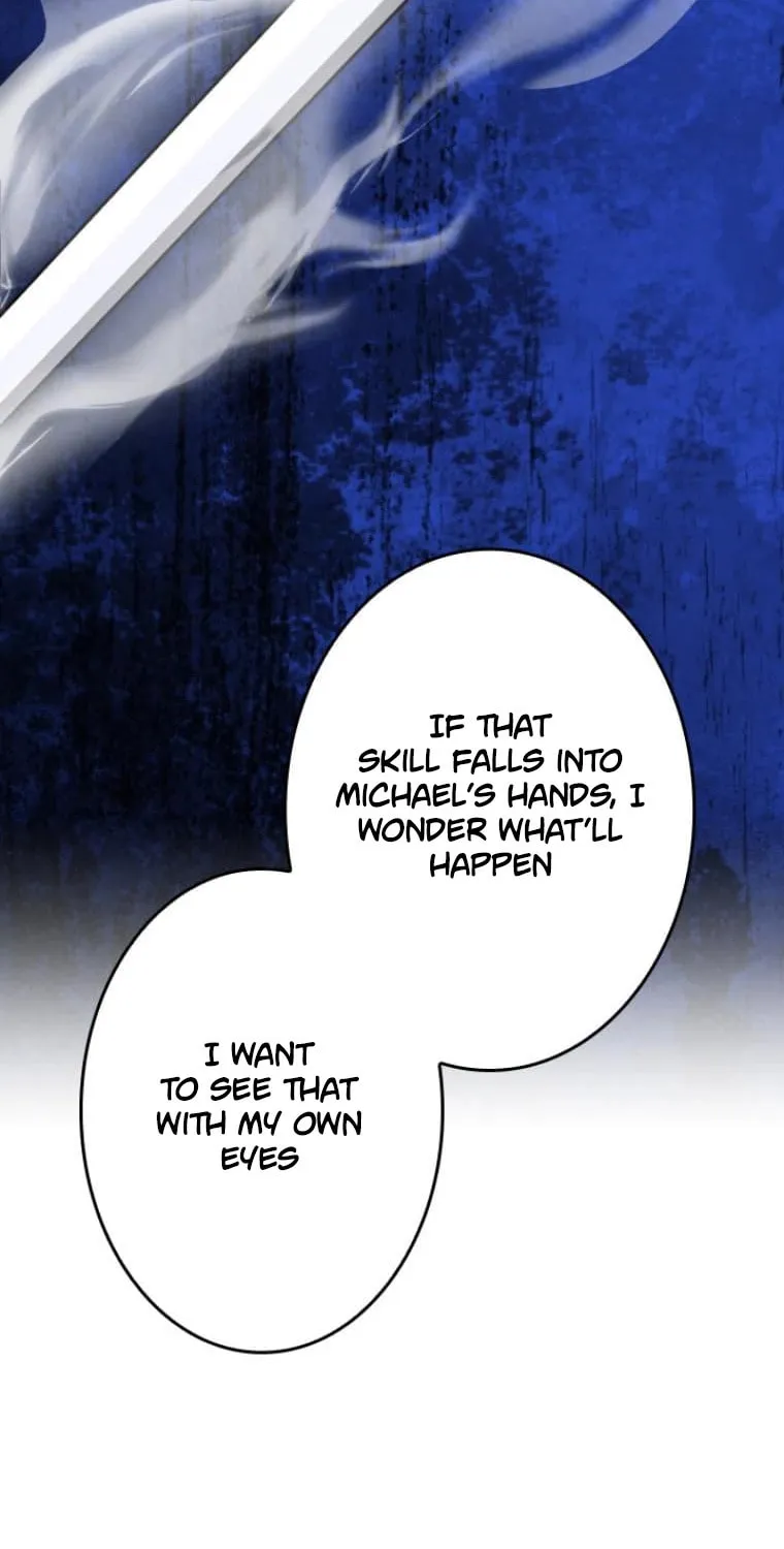 Read Conquering Dungeons With Copy Paste! chapter 28 image 151 on Lezhin