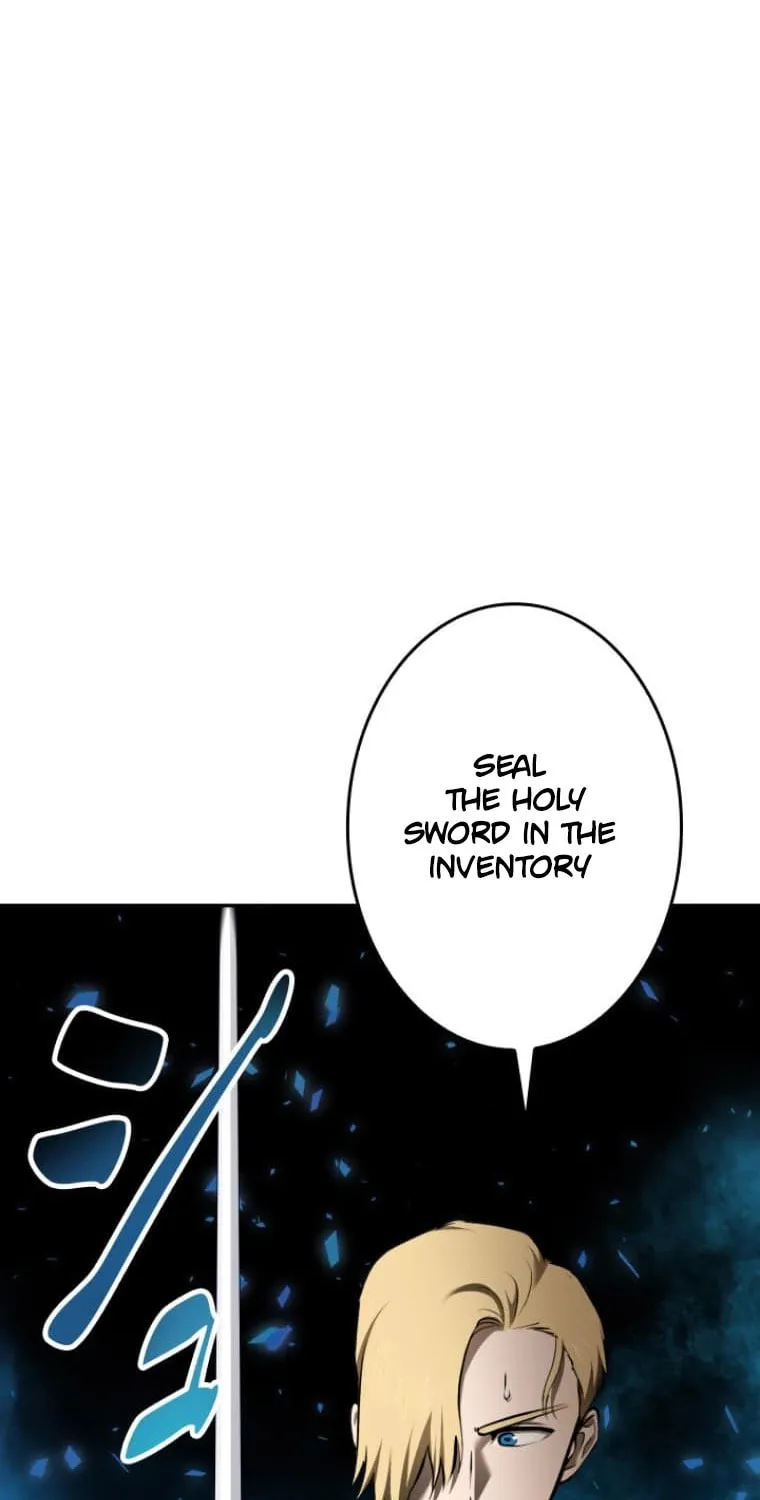Read Conquering Dungeons With Copy Paste! chapter 28 image 152 on Lezhin