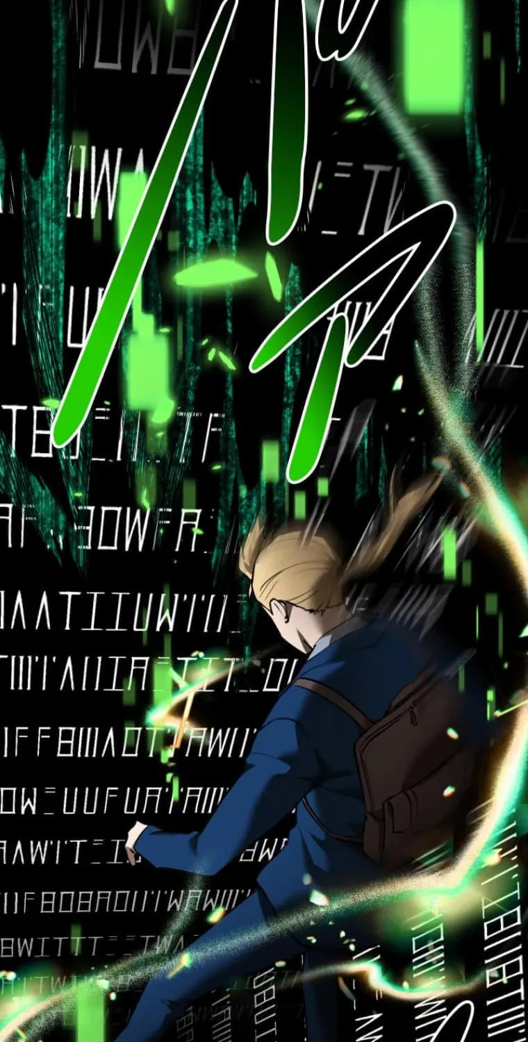 Read Conquering Dungeons With Copy Paste! chapter 28 image 157 on Lezhin