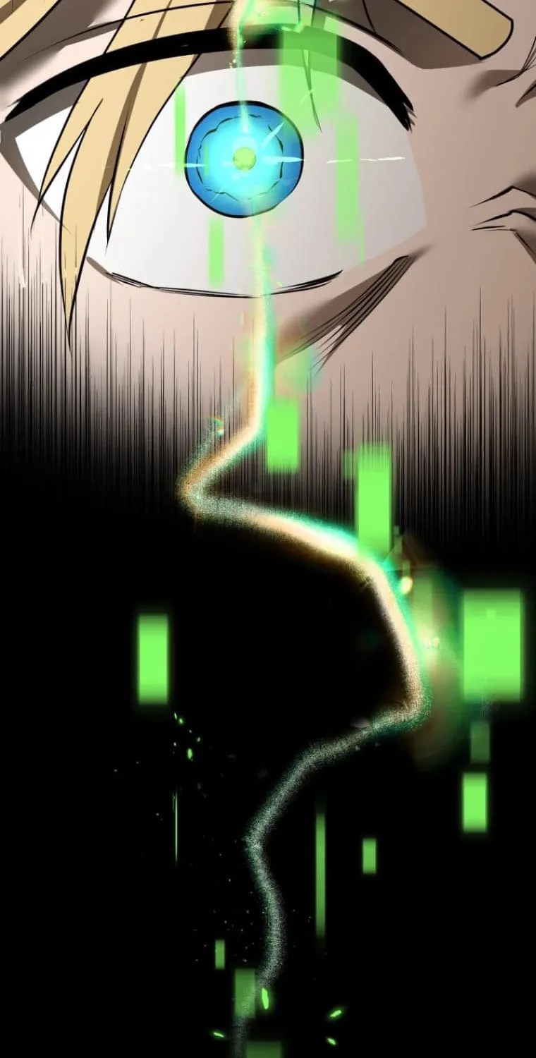 Read Conquering Dungeons With Copy Paste! chapter 28 image 159 on Lezhin