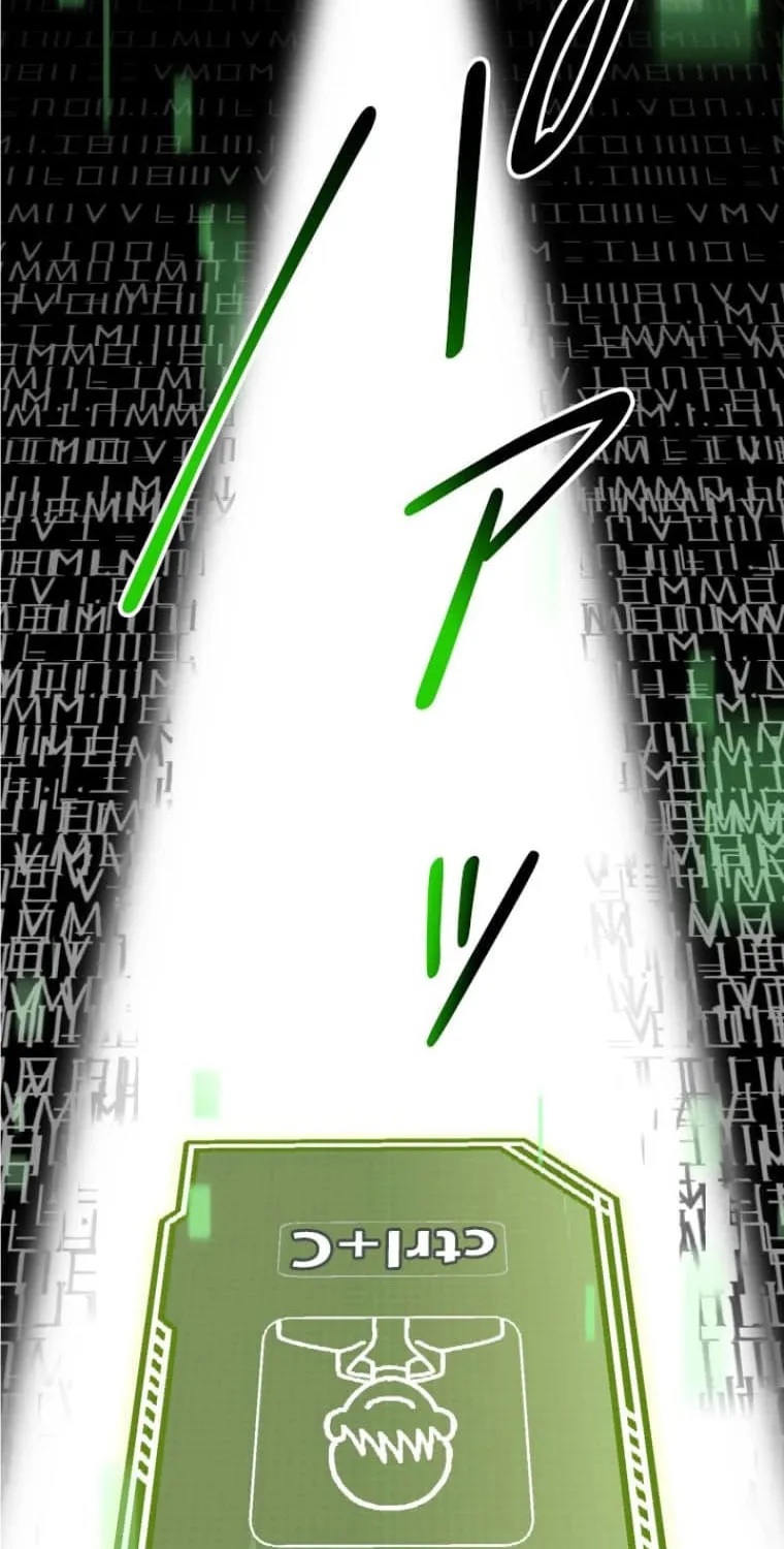 Read Conquering Dungeons With Copy Paste! chapter 28 image 164 on Lezhin