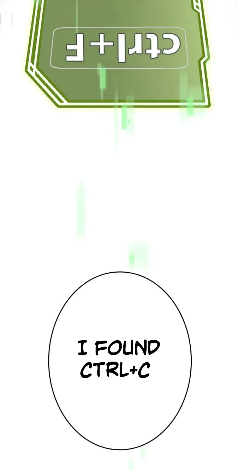 Read Conquering Dungeons With Copy Paste! chapter 28 image 165 on Lezhin
