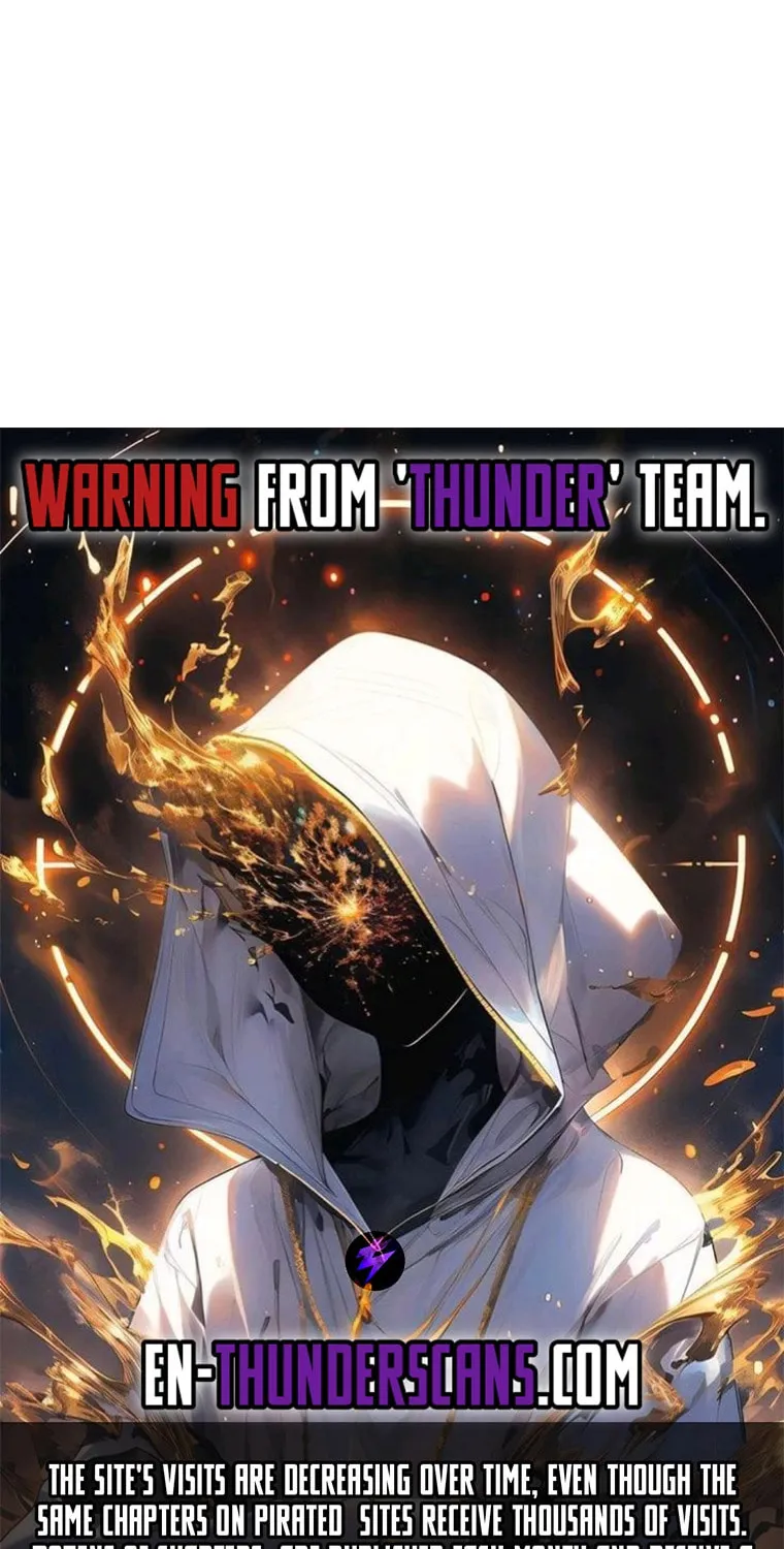 Read Conquering Dungeons With Copy Paste! chapter 28 image 168 on Lezhin
