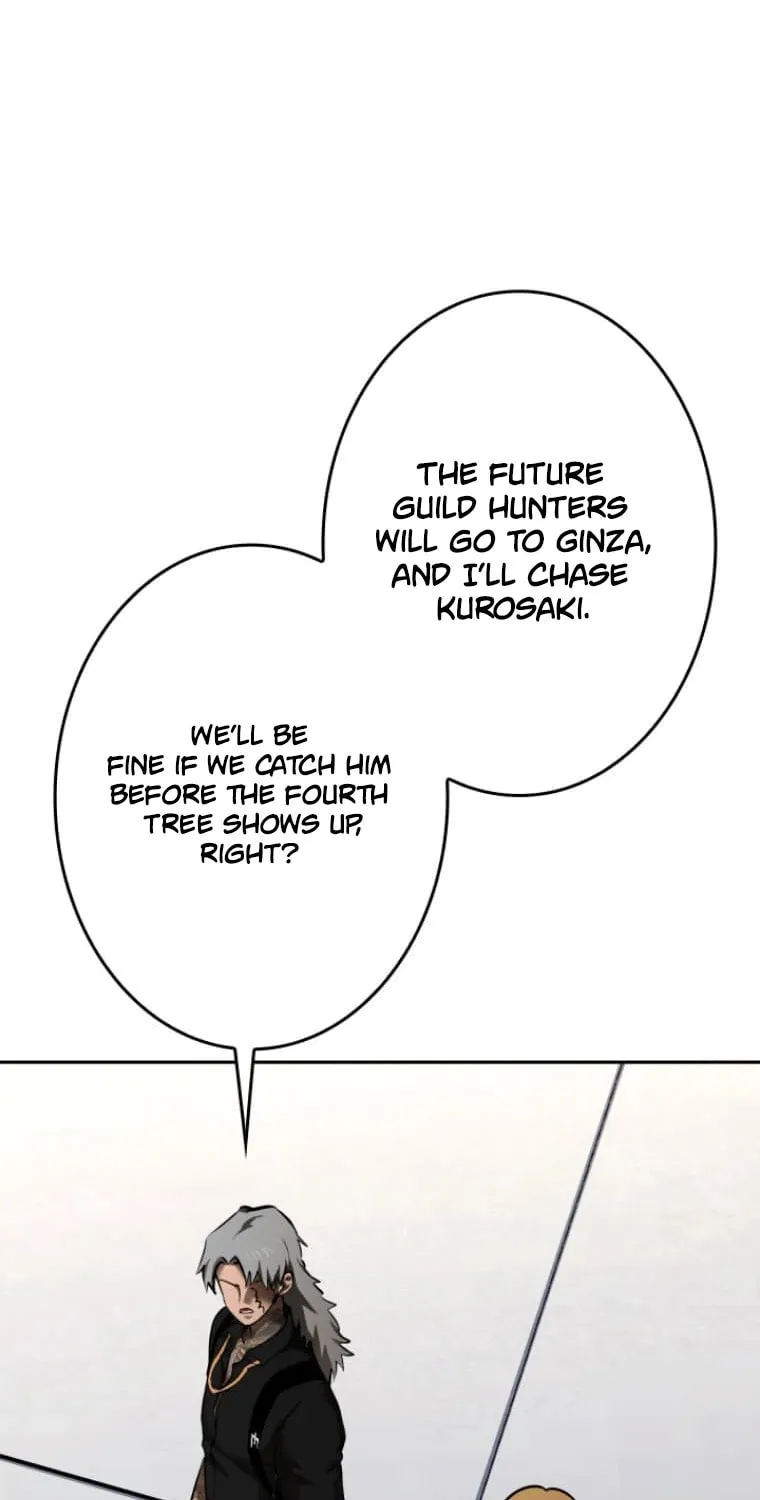 Read Conquering Dungeons With Copy Paste! chapter 28 image 18 on Lezhin