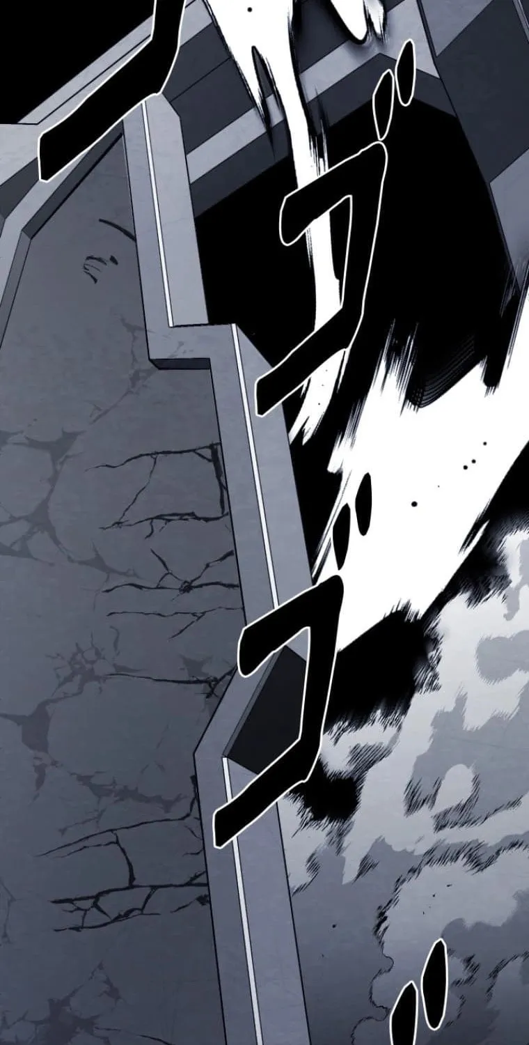 Read Conquering Dungeons With Copy Paste! chapter 28 image 2 on Lezhin